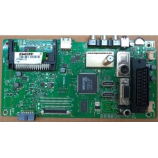 17MB82S, 23403511, VES480UNDS-2D-N12, VESTEL 48FB5000, Main board, Ana kart